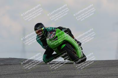 media/Apr-15-2024-Lets Ride (Mon) [[fff7f53741]]/B Group/Grapevine/